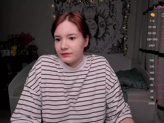 callmekatesmith
