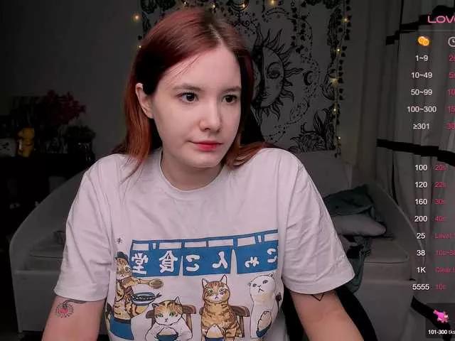 callmekatesmith