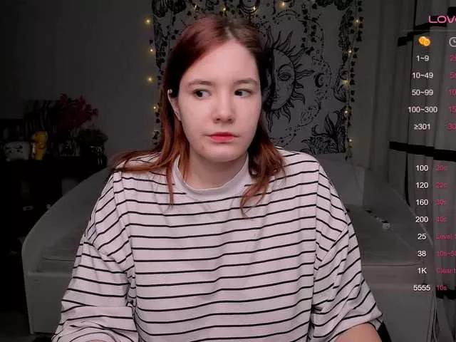 callmekatesmith