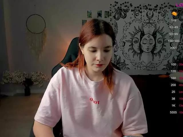 callmekatesmith