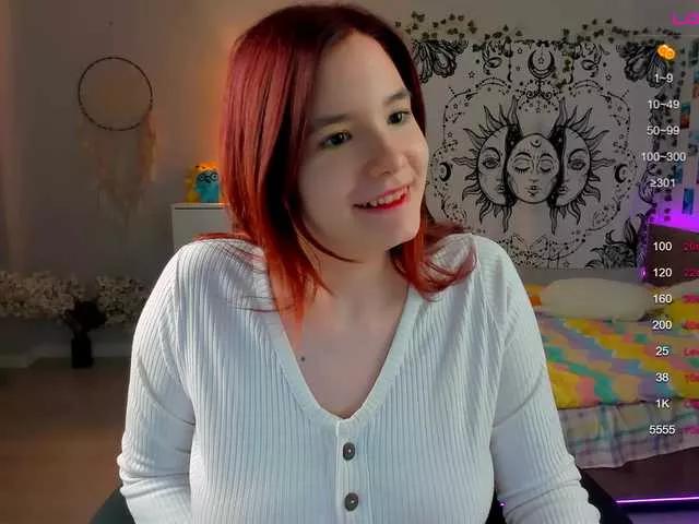 callmekatesmith