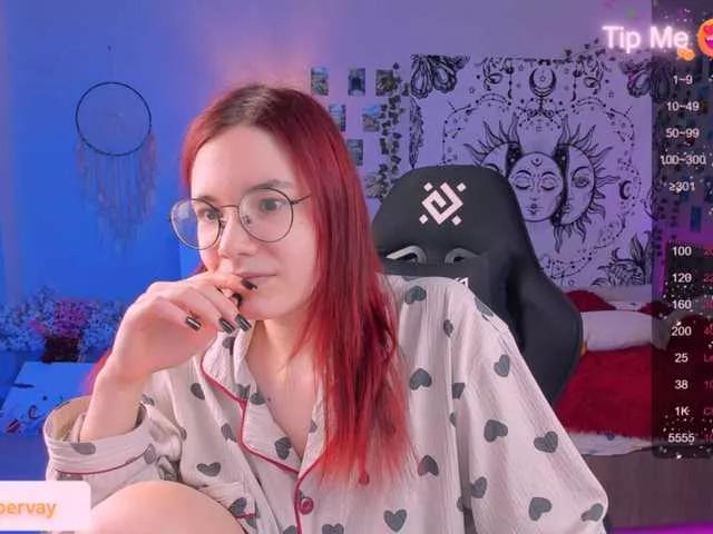 callmekatesmith