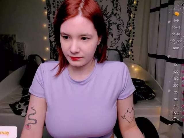 callmekatesmith