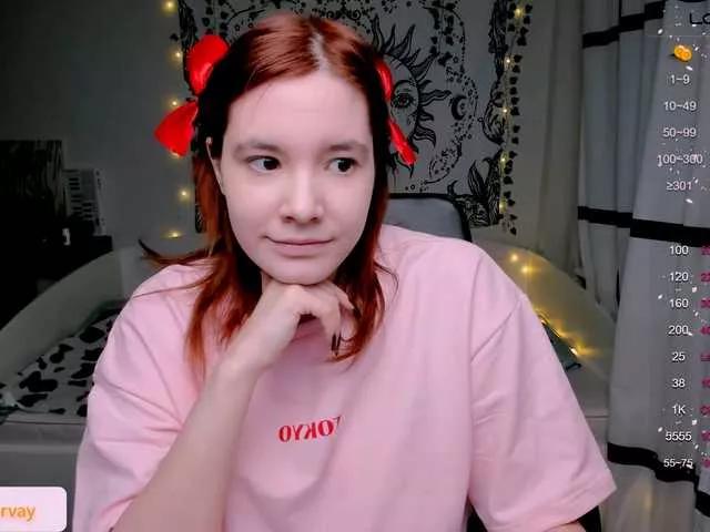 callmekatesmith