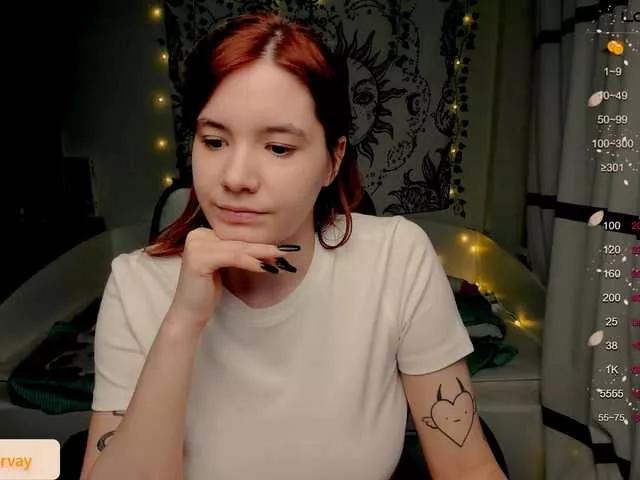 callmekatesmith