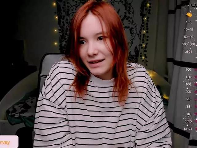 callmekatesmith