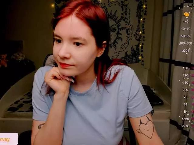 callmekatesmith