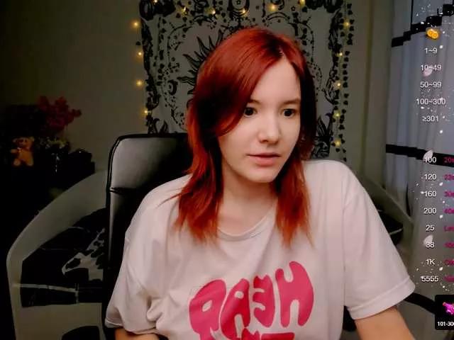 callmekatesmith