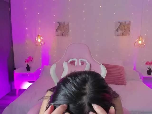 camiicherry