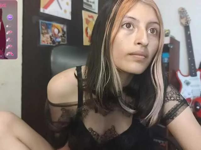 Camila05torres