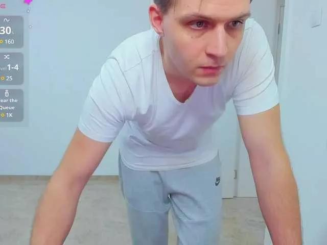 Offline Cand1ce on BongaCams