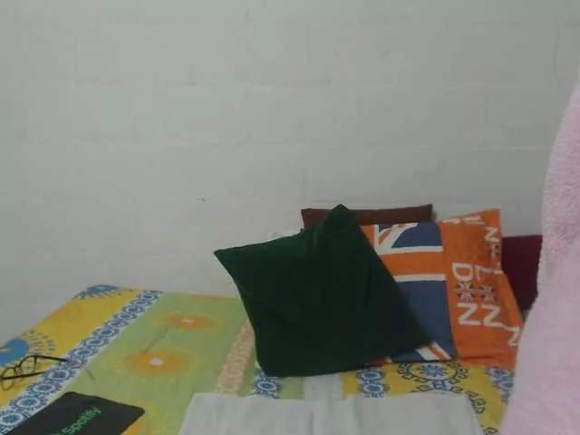 candy-mature on BongaCams