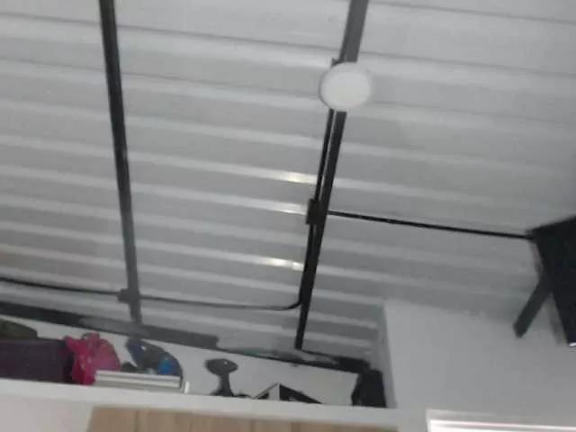 Offline candylovet on BongaCams