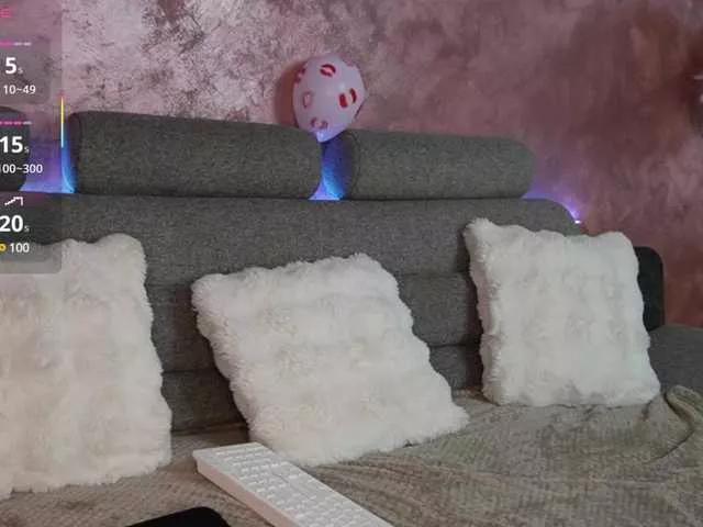 CandySavagee