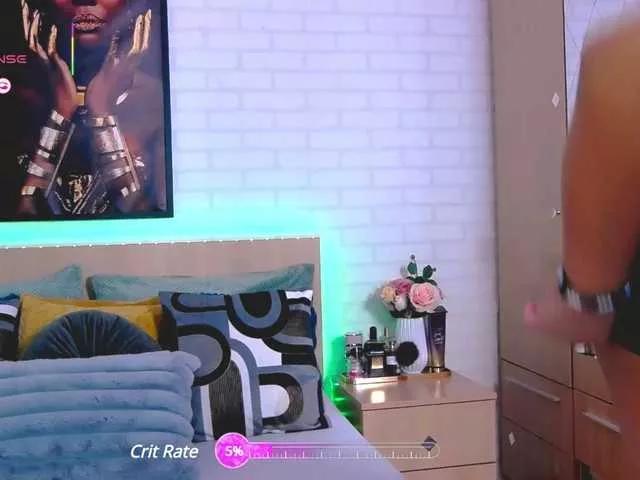 CardiSin
