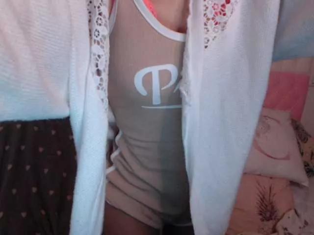 carla22