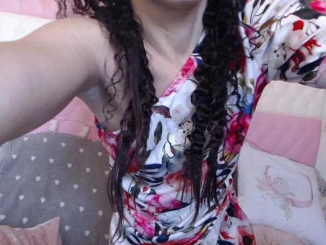 carla22