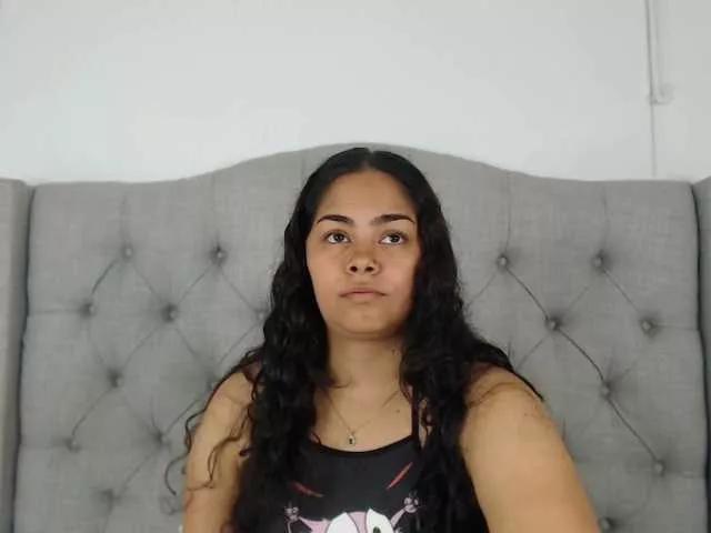 Carol-sweetlove