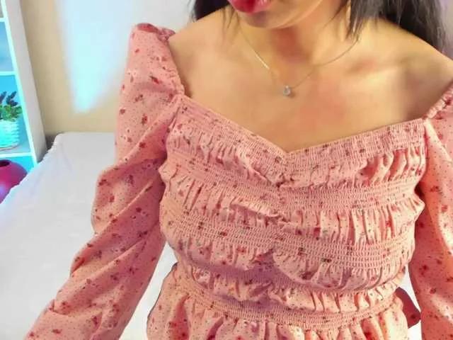CarolineLarens