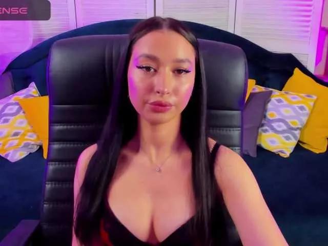 CarolineLarens