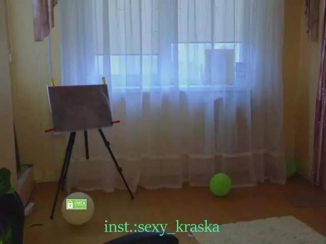 Cassiec