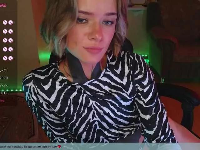 Cassiec