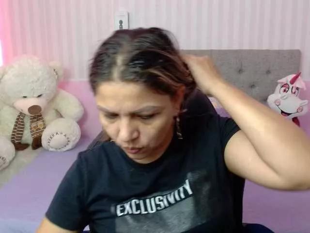 catabigass1