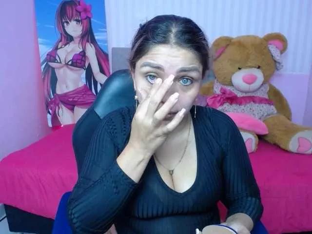 catabigass1