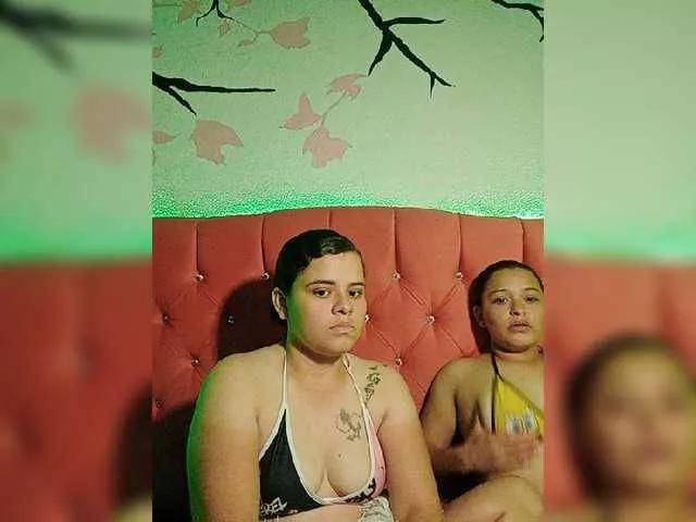 Cataleya1