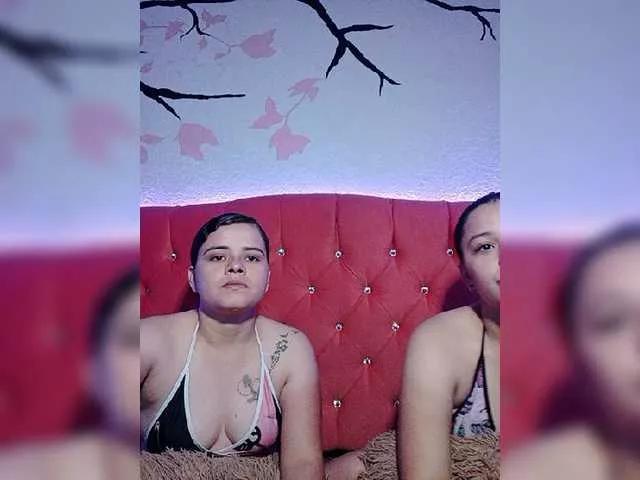 Cataleya1