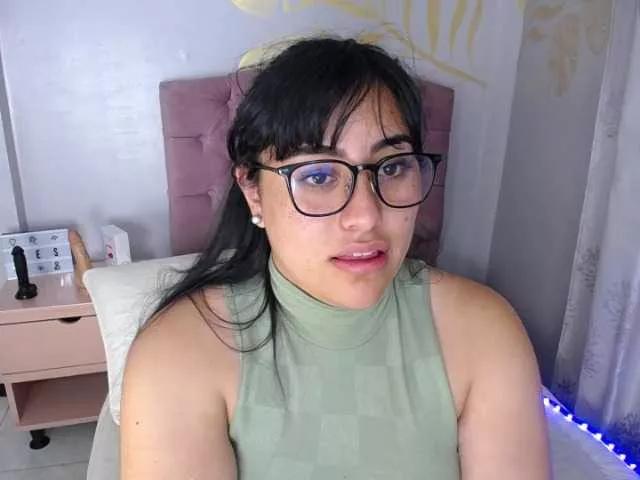 catalina-Soto-