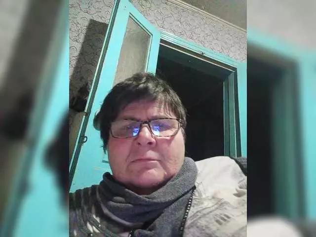 Cekun