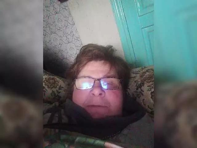 Cekun