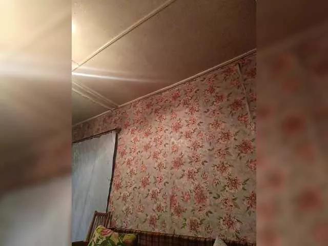 CerdAyaz on BongaCams