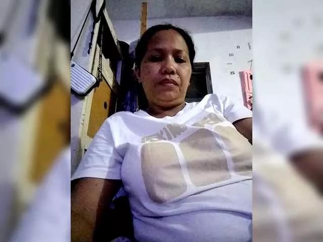 Offline Chatty22 on BongaCams