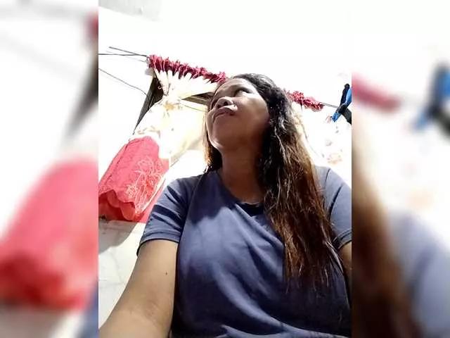 Offline Chatty22 on BongaCams