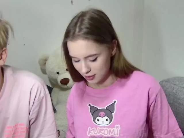 ChemBaby