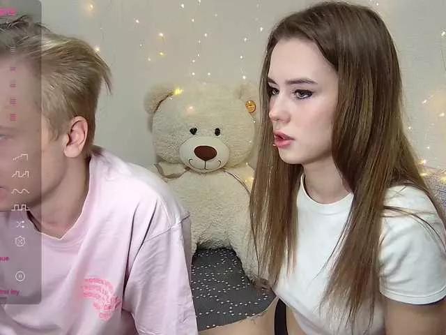 ChemBaby