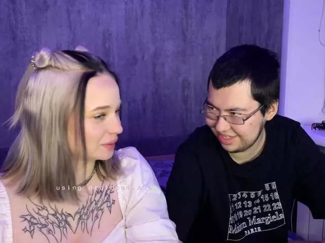 CherriBlossoms