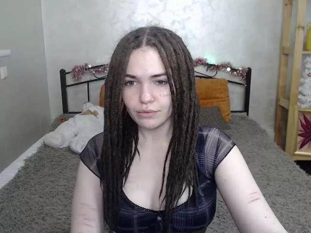 cherrycoupl