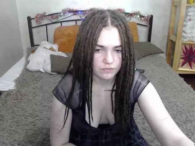 cherrycoupl