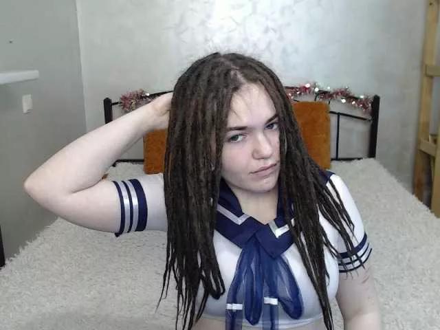 cherrycoupl