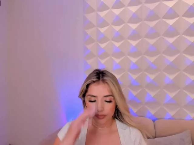 ChloePreston