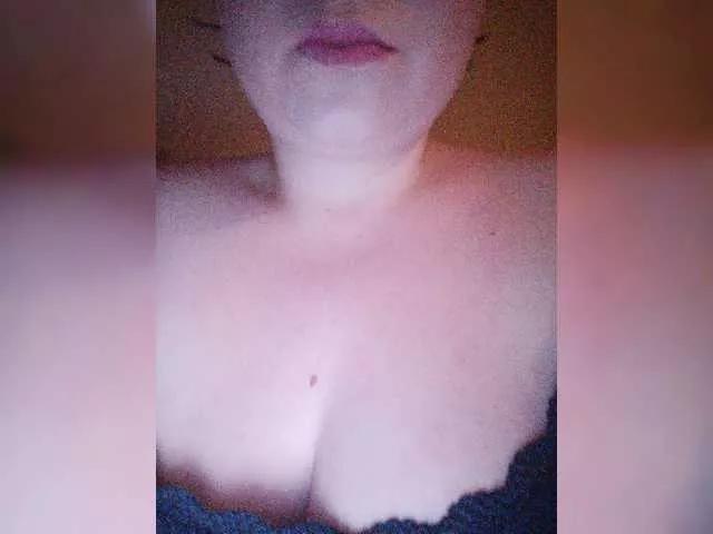 ChubbyNikki
