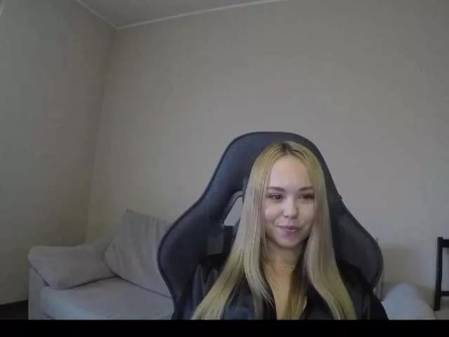 ClaireJOY