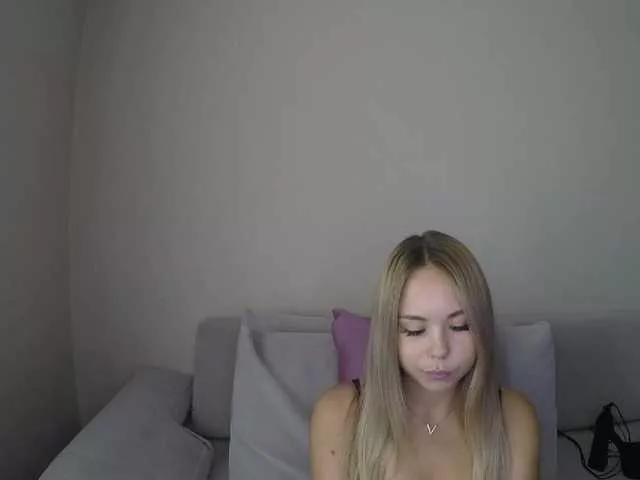 ClaireJOY