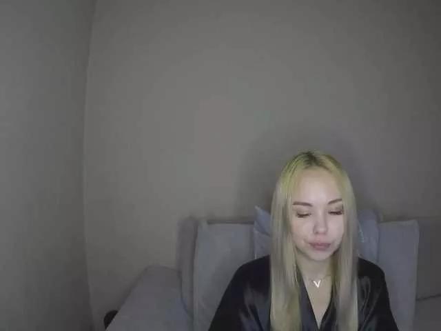 ClaireJOY