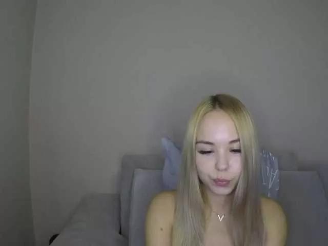 ClaireJOY