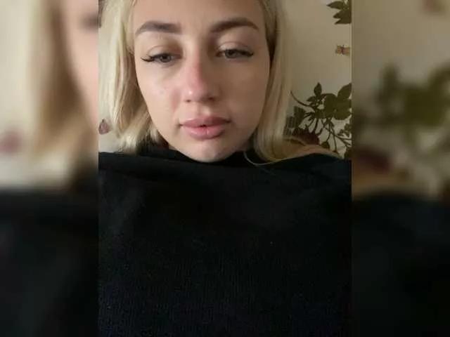 cold-and-hot
