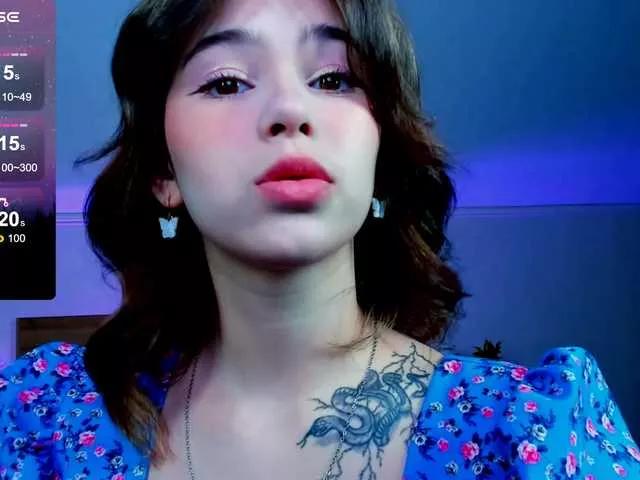 CoralineJones